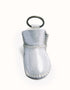 EVERAU® Keyring